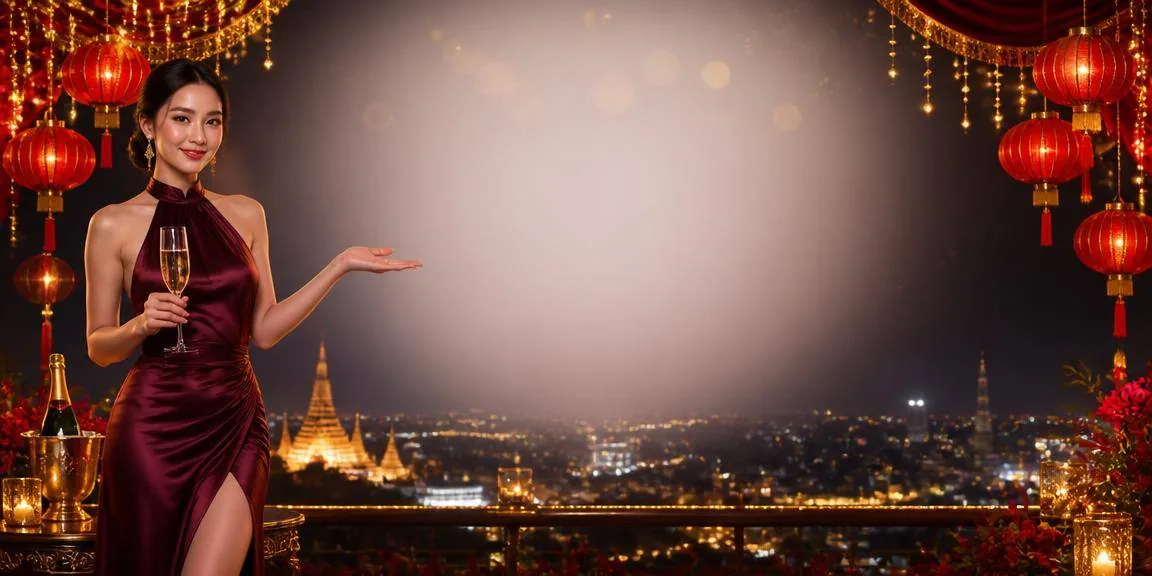 pgnext ไทย แอปคาสิโน