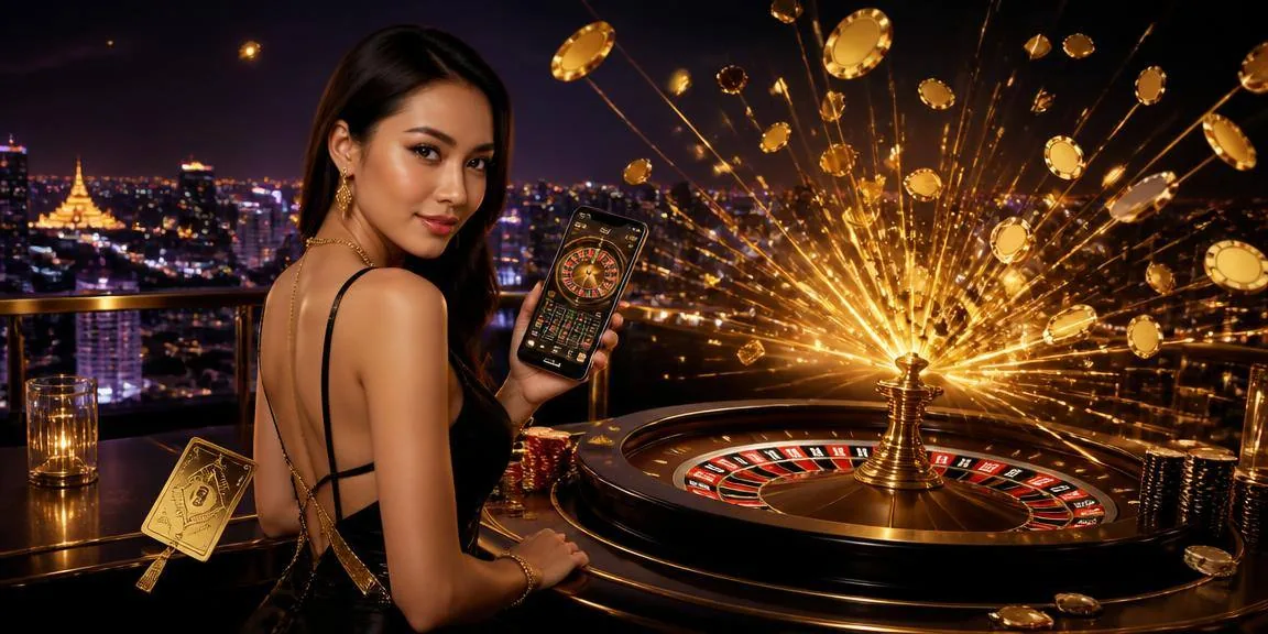 pgnext บาคาร่าเฟิร์สเพอร์สัน
