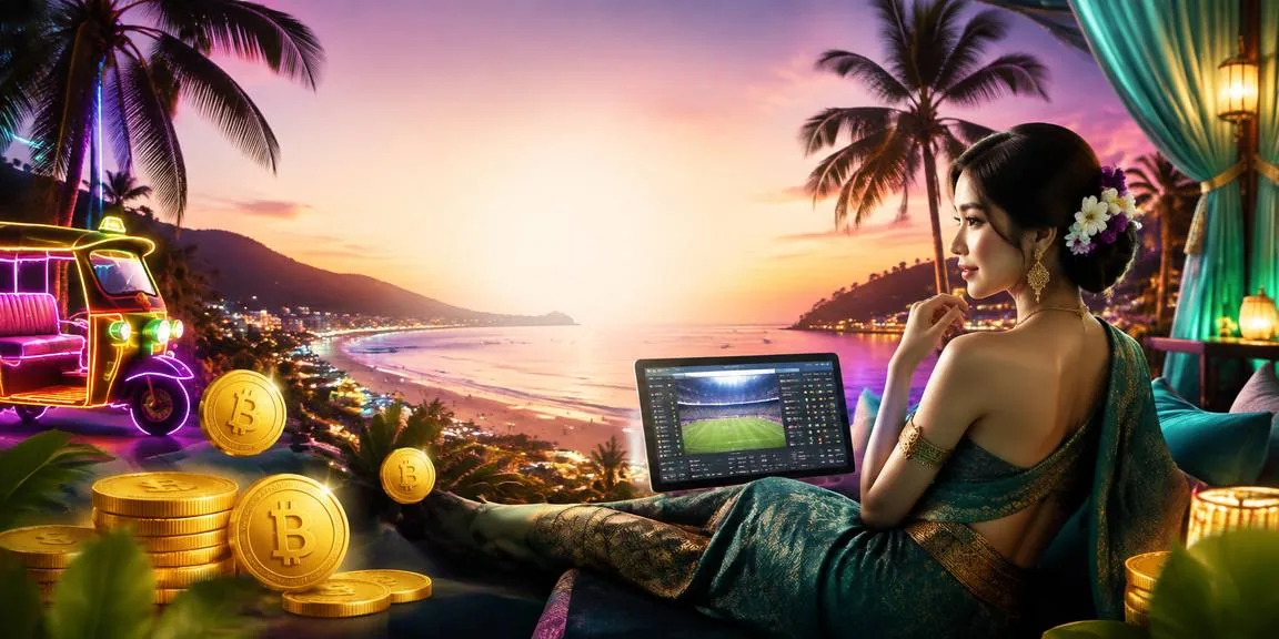 pgnext ถอนผ่าน PromptPay