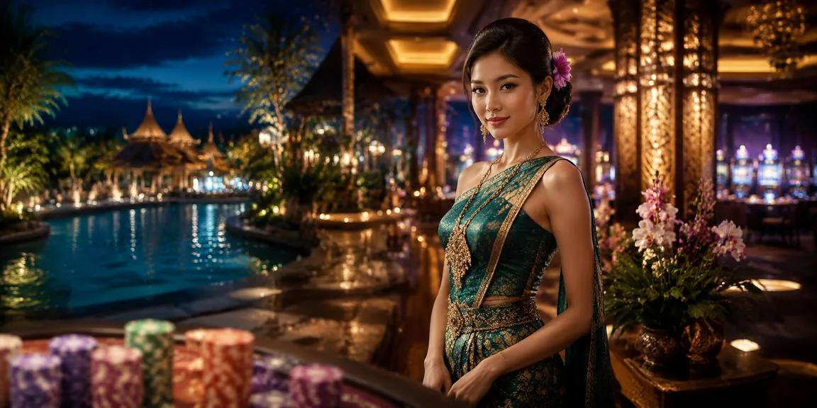 pgnext สมัครสมาชิก pgnext เข้าล็อบบี้ได้ทันที