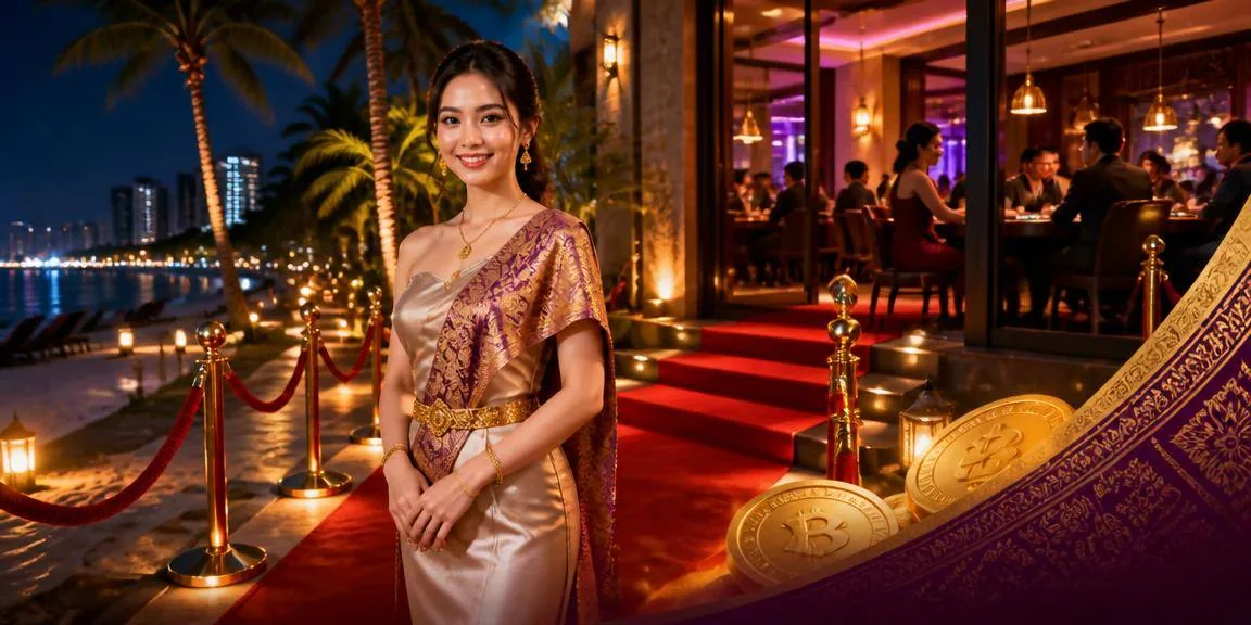 pgnext สำรวจสิ่งที่อยู่ใน pgnext casino