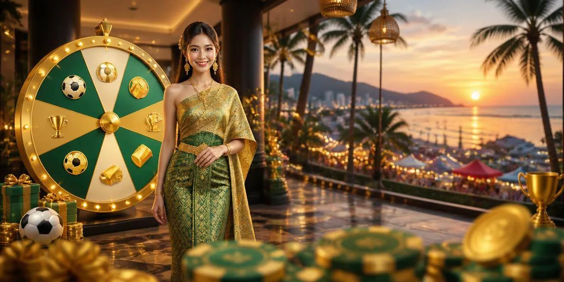 pgnext เกมสล็อตและโต๊ะจาก Relax Gaming บน pgnext